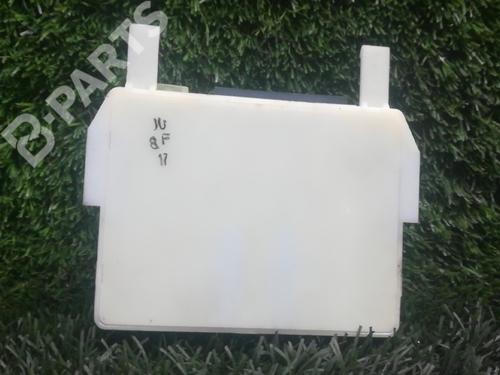 Lights ECU SUZUKI GRAND VITARA I (FT, HT) 2.0 HDI 110 16V 4x4 (SQ420D, TD83V) | BP6596427M55 