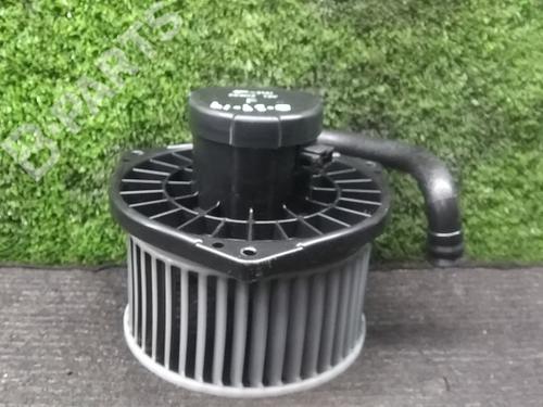 Heater blower motor SUZUKI GRAND VITARA I (FT, HT) 2.0 HDI 110 16V 4x4 (SQ420D, TD83V) 48802