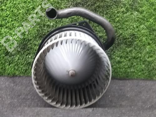 Heater blower motor SUZUKI GRAND VITARA I (FT, HT) 2.0 HDI 110 16V 4x4 (SQ420D, TD83V) | BP6191558M62 