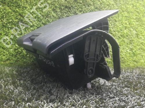 Other SUZUKI GRAND VITARA I (FT, HT) 2.0 HDI 110 16V 4x4 (SQ420D, TD83V) | BP14412422O1 