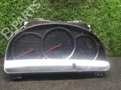 Instrument cluster SUZUKI GRAND VITARA I (FT, HT) 2.0 HDI 110 16V 4x4 (SQ420D, TD83V) 34110-50JB2