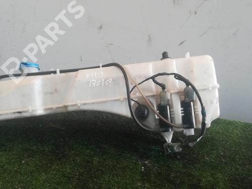 Windscreen washer tank SUZUKI GRAND VITARA I (FT, HT) 2.0 HDI 110 16V 4x4 (SQ420D, TD83V) | BP6191574C113 