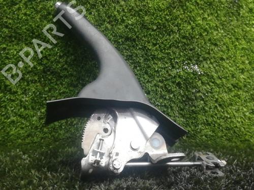 Hand brake SUZUKI GRAND VITARA I (FT, HT) 2.0 HDI 110 16V 4x4 (SQ420D, TD83V) BP14412423I18