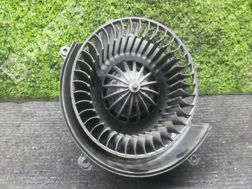 heater-blower-motor-opel-zafira-a-mpv-t98-1999-2000-2001-2002-2003-2004-2005-2006-6191581 main image