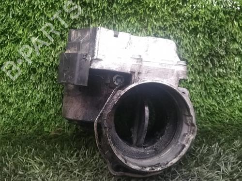 Drosselklappe SEAT TOLEDO III (5P2) 1.9 TDI | BP14412427M82
