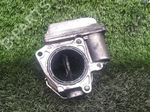 Drosselklappe SEAT TOLEDO III (5P2) 1.9 TDI | BP14412427M82