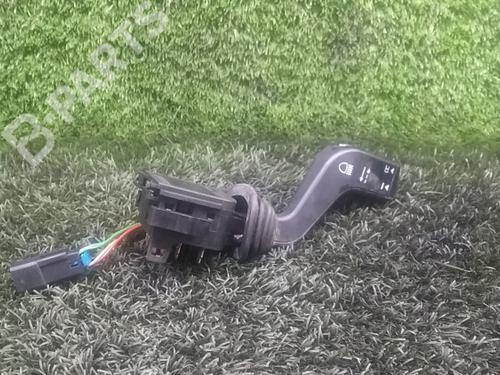 Commodo Essuie Glace / Phare OPEL ZAFIRA A MPV (T98) [1999-2006]  6191661