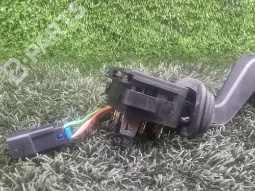 Commodo Essuie Glace / Phare OPEL ZAFIRA A MPV (T98)  | BP6191661I23 