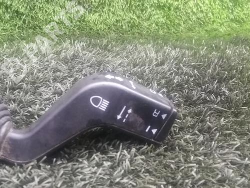 Commodo Essuie Glace / Phare OPEL ZAFIRA A MPV (T98)  | BP6191661I23 