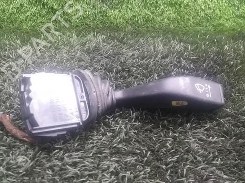 Devioluci OPEL ZAFIRA A MPV (T98) [1999-2006]  12267491