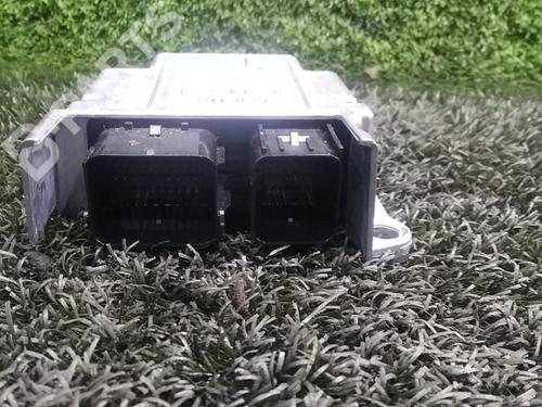 Kollisjonspute styreenhet FORD FOCUS II Turnier (DA_, FFS, DS) 1.8 TDCi | BP6191727M53 