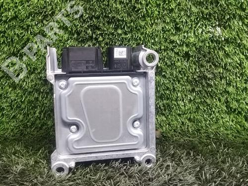 Kollisjonspute styreenhet FORD FOCUS II Turnier (DA_, FFS, DS) 1.8 TDCi | BP6191727M53 