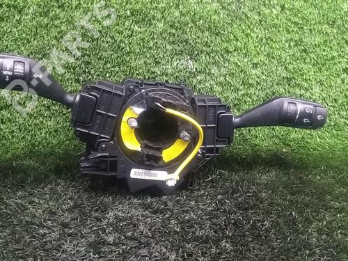 Used Steering column stalk FORD FOCUS II Turnier (DA_, FFS, DS) 1.8 TDCi (115 hp) 6329340