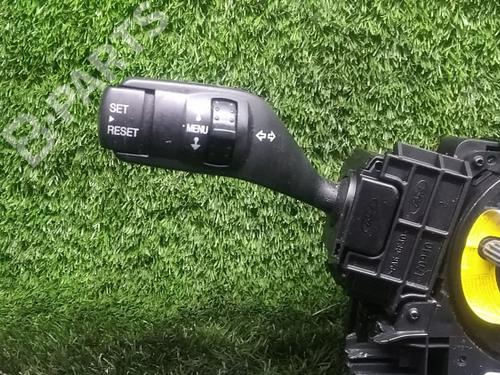 Steering column stalk FORD FOCUS II Turnier (DA_, FFS, DS) 1.8 TDCi | BP6329340I23 