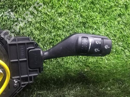 Steering column stalk FORD FOCUS II Turnier (DA_, FFS, DS) 1.8 TDCi | BP6329340I23 