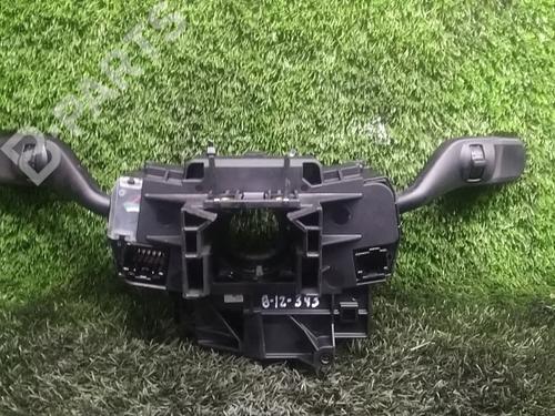 Steering column stalk FORD FOCUS II Turnier (DA_, FFS, DS) 1.8 TDCi | BP6329340I23 