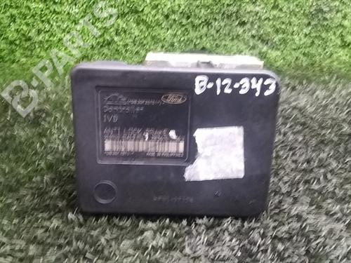 Abs pomp FORD FOCUS II Turnier (DA_, FFS, DS) 1.8 TDCi (115 hp) 6191745