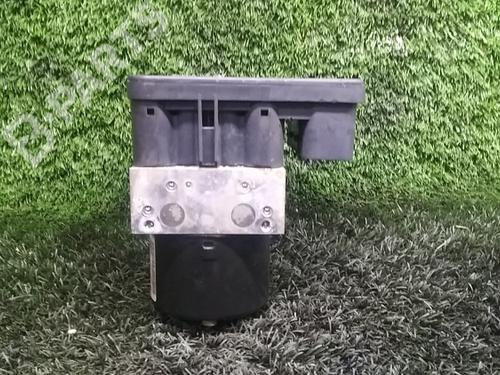 Abs pomp FORD FOCUS II Turnier (DA_, FFS, DS) 1.8 TDCi | BP6191745M43 