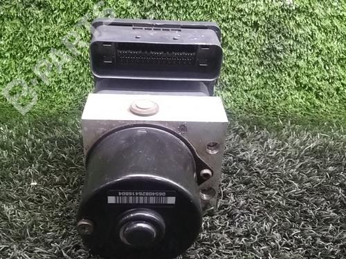 Abs pomp FORD FOCUS II Turnier (DA_, FFS, DS) 1.8 TDCi | BP6191745M43 