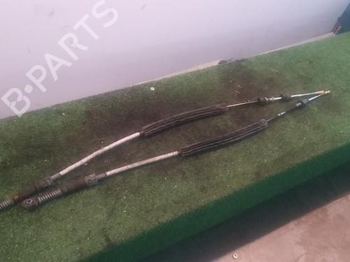 andre-vw-golf-v-1k1-19-tdi-2003-2004-2005-2006-2007-2008-2009-2010-14412447 main image