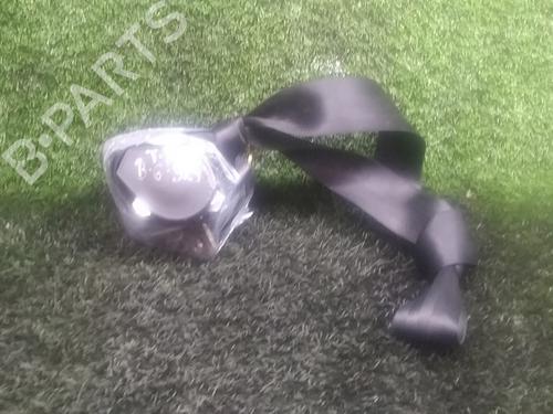 Used Rear right seatbelt VW GOLF V (1K1) 1.9 TDI (105 hp) 14412448