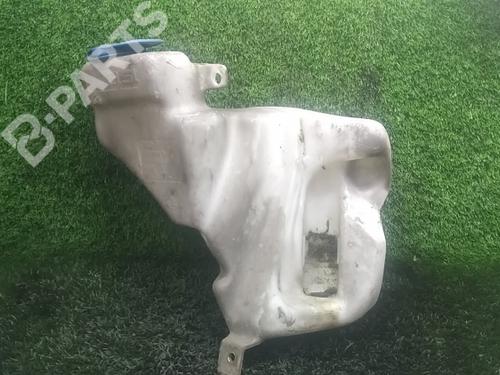 BP6191794C113 | Windscreen washer tank AUDI A4 B7 (8EC) 1.9 TDI BP6191794C113