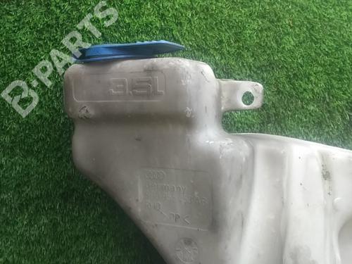 BP6191794C113 | Windscreen washer tank AUDI A4 B7 (8EC) 1.9 TDI BP6191794C113