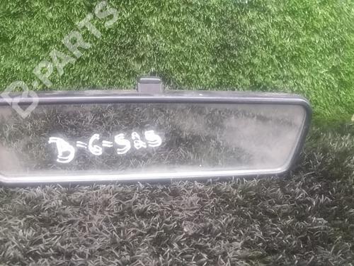 Bakspejl indvendigt VW GOLF V (1K1) 1.9 TDI (105 hp) 6191814