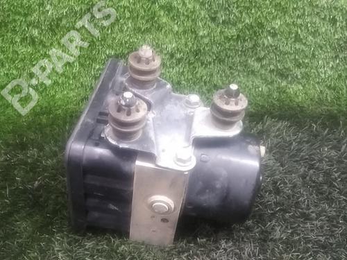 ABS pump VW GOLF V (1K1) 1.9 TDI | BP6191816M43