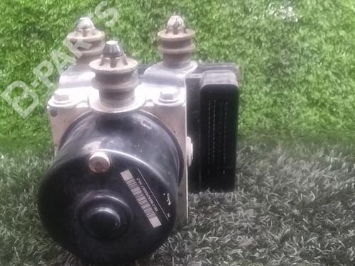 ABS pump VW GOLF V (1K1) 1.9 TDI | BP6191816M43