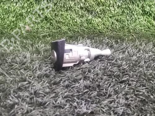 andre-vw-golf-v-1k1-19-tdi-2003-2004-2005-2006-2007-2008-2009-2010-14412454 main image