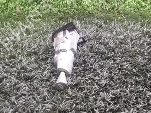 Other VW GOLF V (1K1) 1.9 TDI | BP14412454O1