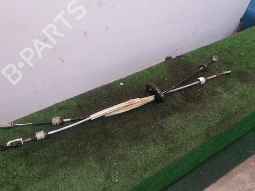 BP14412456O1 main image