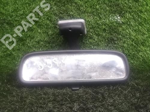 Rear mirror SAAB 9-3 (YS3F, E79, D79, D75) 1.9 TiD (120 hp)null