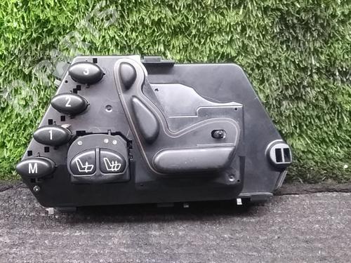 Switch MERCEDES-BENZ S-CLASS (W220, V220) S 320 CDI (220.025, 220.125) | BP6321114I30