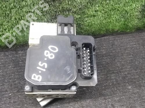 Abs pomp MERCEDES-BENZ S-CLASS (W220, V220) S 320 CDI (220.025, 220.125) | BP6191925M43