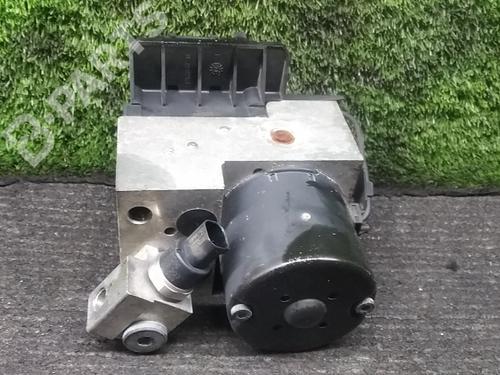 Abs pomp MERCEDES-BENZ S-CLASS (W220, V220) S 320 CDI (220.025, 220.125) | BP6191925M43