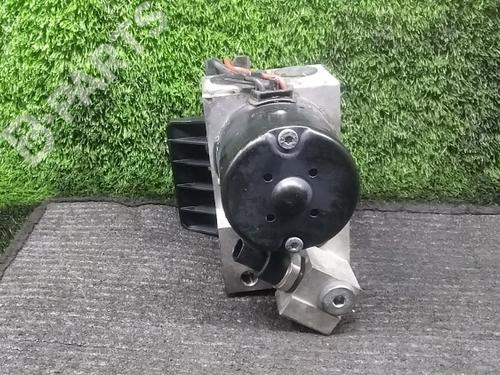 Abs pomp MERCEDES-BENZ S-CLASS (W220, V220) S 320 CDI (220.025, 220.125) | BP6191925M43