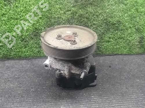 Used Steering pump MERCEDES-BENZ S-CLASS (W220, V220) S 320 CDI (220.025, 220.125) (204 hp) 6192006