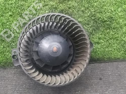 Heater blower motor AUDI A4 B7 Avant (8ED) 3.0 TDI quattro | BP6192038M62 