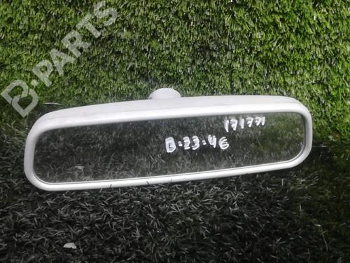 Rear mirror AUDI A4 B7 Avant (8ED) 3.0 TDI quattro (204 hp)null