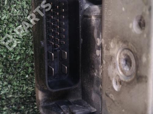 ABS pump VW GOLF IV (1J1) 1.4 16V | BP6192087M43