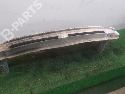 Rear bumper reinforcement AUDI A4 B6 (8E2) 1.9 TDI (130 hp) sem suportes