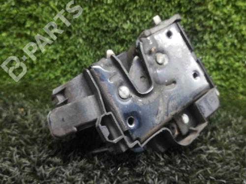 Rear left lock VW POLO III (6N1) 50 1.0 | BP6192267C100