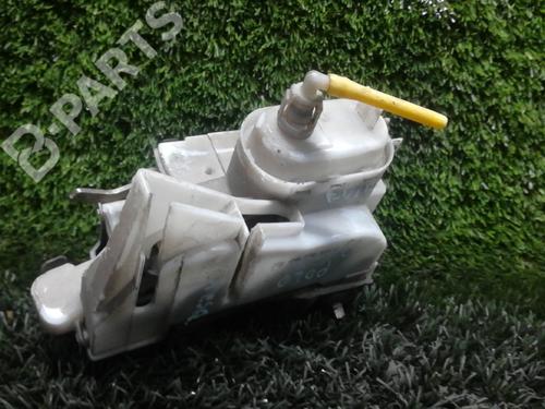 Rear left lock VW POLO III (6N1) 50 1.0 | BP6192267C100