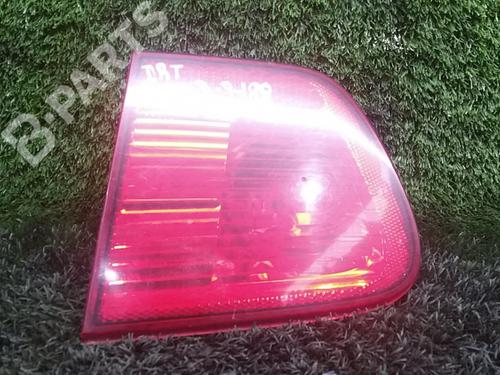 BP8003000C80 | Right tailgate light SEAT IBIZA II (6K1) 1.0 i BP8003000C80