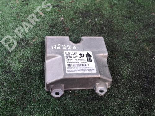 Used ECU airbags OPEL ZAFIRA / ZAFIRA FAMILY B (A05) [2005-2019]  6192310