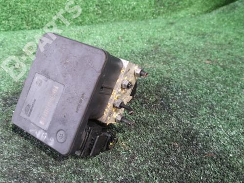 Pompe ABS VW GOLF V (1K1) 1.9 TDI (90 hp) 6192323