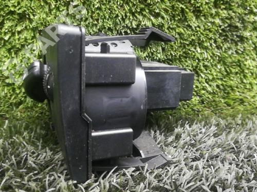 Hovedlysbryter FORD FIESTA V (JH_, JD_) 1.4 TDCi | BP6192344I24