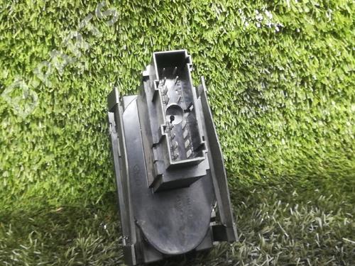 Hovedlysbryter FORD FIESTA V (JH_, JD_) 1.4 TDCi | BP6192344I24